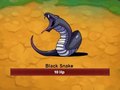Lalao Magic Swords Idle
