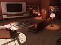 Lalao Mystery Mansion: Puzzle Escape