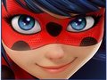 Lalao LadyBug Hidden Stars