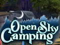 Lalao Open Sky Camping