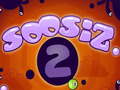 Lalao Soosiz 2