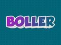 Lalao Boller