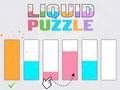 Lalao Liquid Puzzle