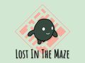 Lalao Lost In The Maze