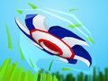 Lalao Grass Cutter