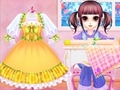Lalao My Designer Dream