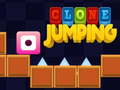 Lalao Clone Jumping