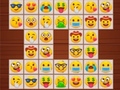 Lalao Emoji Connect