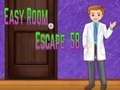 Lalao Amgel Easy Room Escape 58