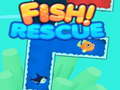 Lalao Fish Rescue! 