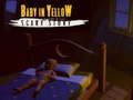 Lalao The Baby In Yellow Scary story