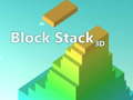 Lalao Block Stack 3D
