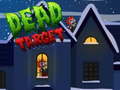 Lalao Dead Target