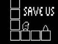Lalao Save Us 
