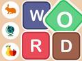 Lalao Word Learner