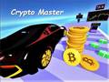 Lalao Crypto Master