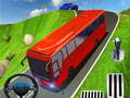 Lalao Hard Car Parking 5