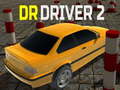 Lalao Dr Driver 2