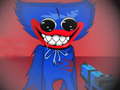Lalao Dungeon Poppy Playtime