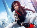 Lalao Parkour Free Run