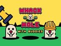 Lalao Whack A Mole With Buddies