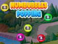 Lalao Numbubbles Popping