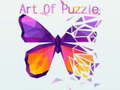 Lalao Art Of Puzzle