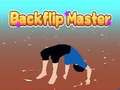 Lalao Backflip Master