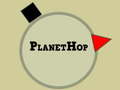 Lalao Planet Hop