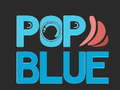 Lalao Pop Blue