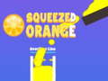 Lalao Squeezed Orange