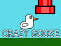 Lalao Crazy Goose