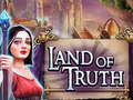 Lalao Land of Truth