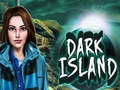 Lalao Dark Island