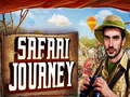 Lalao Safari Journey