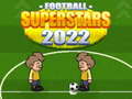 Lalao Football Superstars 2022