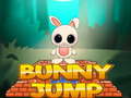 Lalao Bunny Jump