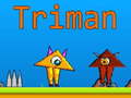 Lalao Triman