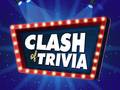 Lalao Clash Of Trivia