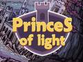Lalao Princes Of Light