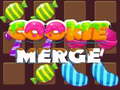 Lalao Cookie Merge