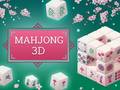 Lalao Mahjong 3d