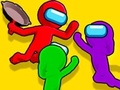 Lalao Survival Brawl 3D