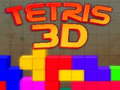 Lalao Tetris 3D 