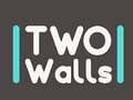 Lalao Two Walls