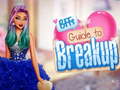 Lalao BFFs Guide To Breakup