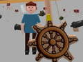 Lalao Ships 3D Multiplayer