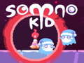 Lalao Somno Kid