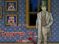 Lalao Rise of Pico A Forgotten Hill Tale