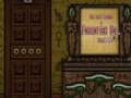 Lalao The Left Behind - A Forgotten Hill Tale